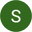 Scott Jackson profile picture