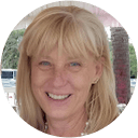 cindee molenda profile picture