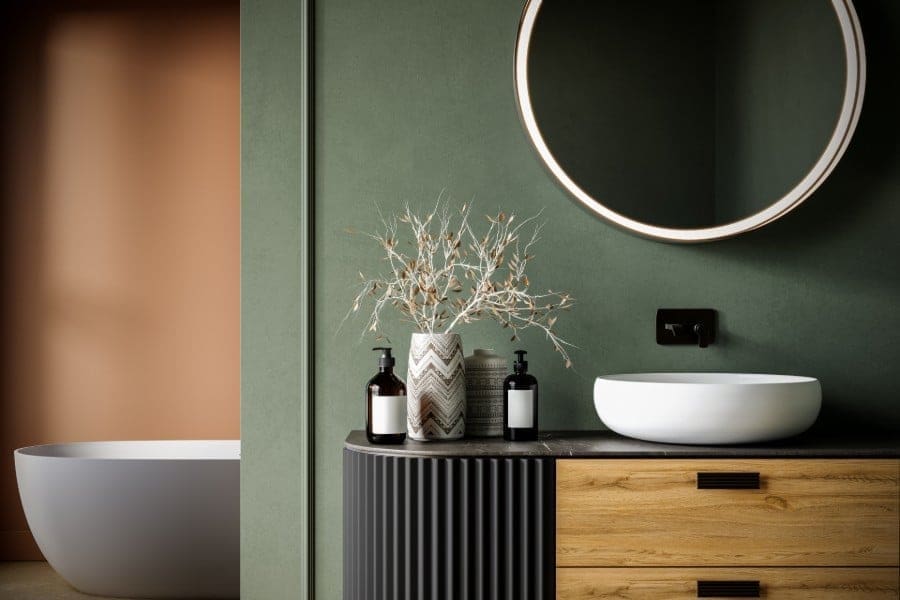 Top 10 Custom Home Design Trends in Austin for 2025